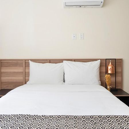דירות מונטריאול Opal Lofts - Quartier Latin מראה חיצוני תמונה